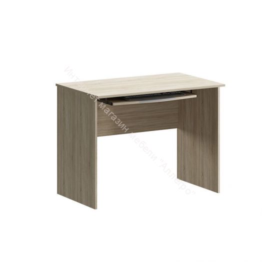 Стол компьютерный ИН-402 "Инесса NEW"