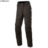 Мотобрюки Alpinestars Stella Gravity