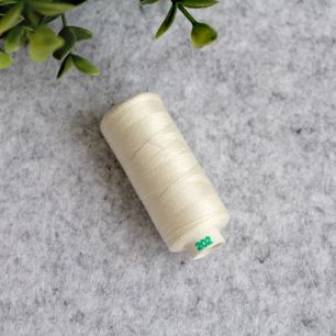 Нитки для шитья DOR TAK, оттенок 202