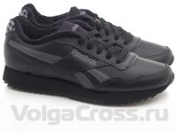 Reebok Royal Glide Ripple (G58655)