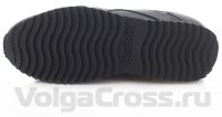 Reebok Royal Glide Ripple (G58655)