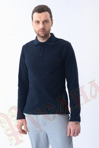 Поло униформа