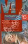 Офицер по вопросам информации / Миллз Марк