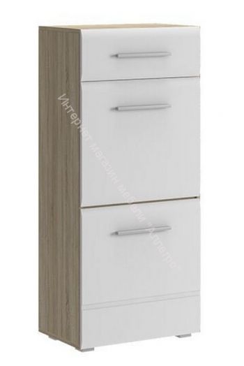 Тумба-обувница ИН-304 "Инесса NEW"