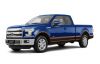 F-150 XIII 2014-2020