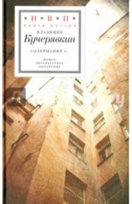 Созерцание С. / Кучерявкин Владимир Иванович