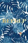 Третье человечество. Голос Земли / Вербер Бернар