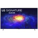 Телевизор OLED LG OLED77ZX9 Телевизор OLED LG OLED77ZX9