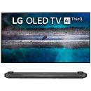 Телевизор OLED LG OLED77W9P