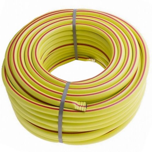 Шланг поливочный Мелисса 3/4" (бухта 25 м)