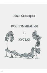 Воспоминания в кустах / Скоморох Иван