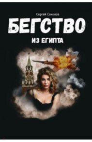 Бегство из Египта / Соколов Сергей