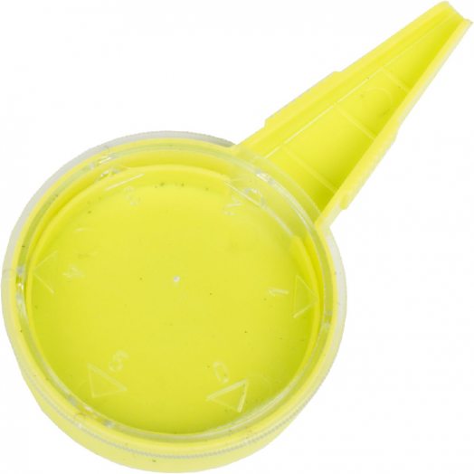 Дозатор LISTOK для семян 6-уровневый