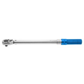 HT1W706 Ключ динамометрический 1/2", 20-110 Nm HOEGERT
