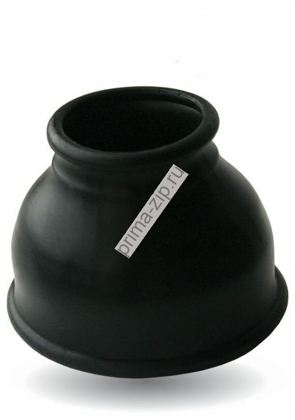 Диафрагма типа КС-10.04.00.000