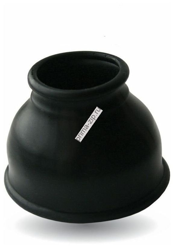 Диафрагма типа КС-10.04.00.000