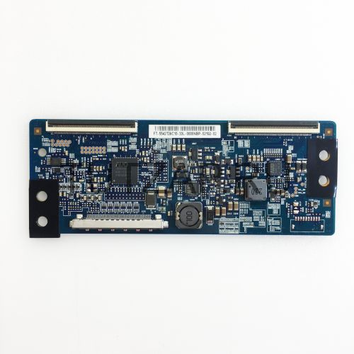 T-CON 50T10-C00 T500HVD02.0 CTRL BD для телевизора Philips 42PFL3018T