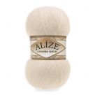 фото Пряжа ANGORA GOLD  Alize ANG.AL.GOLD.067