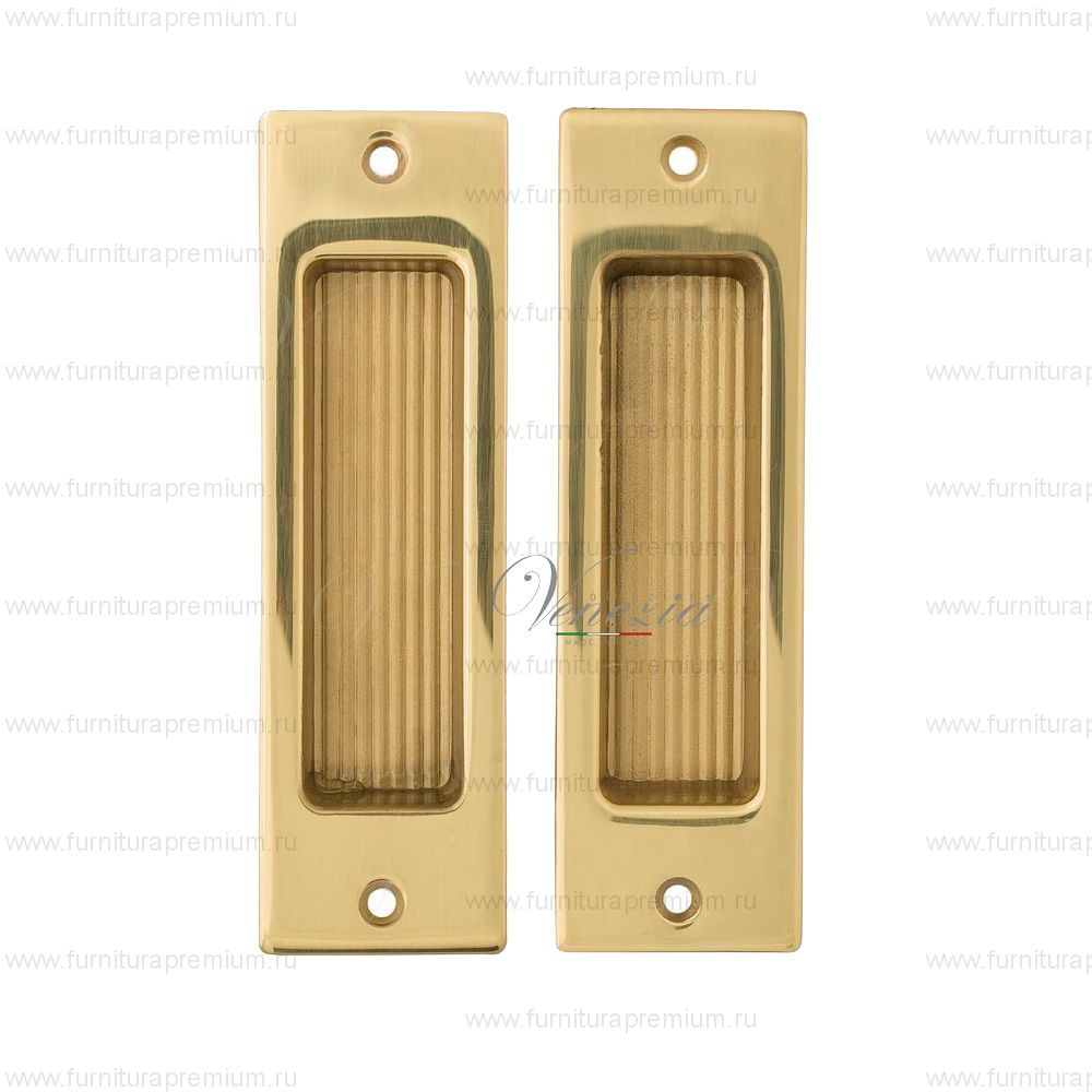 Ручка Venezia U166 для раздвижных дверей