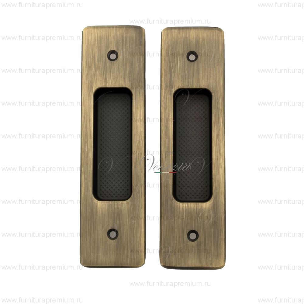 Ручка Venezia U177 для раздвижных дверей