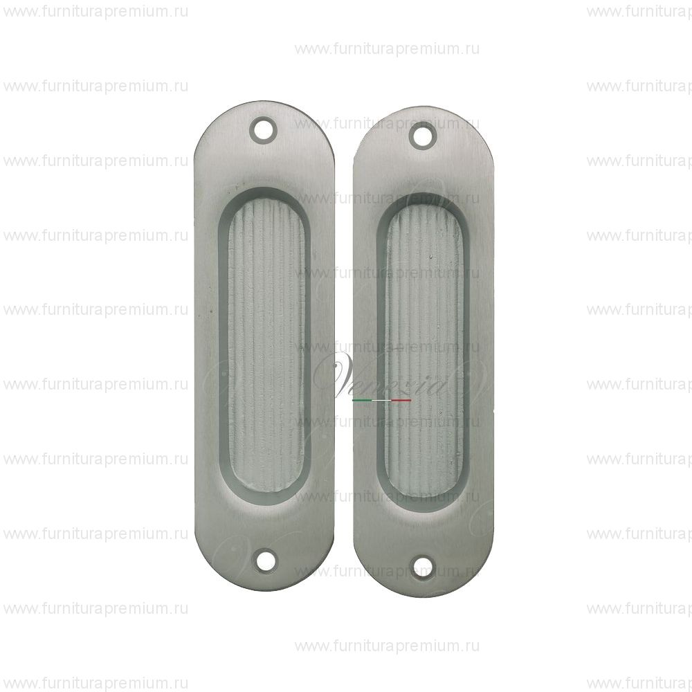 Ручка Venezia U188 для раздвижных дверей