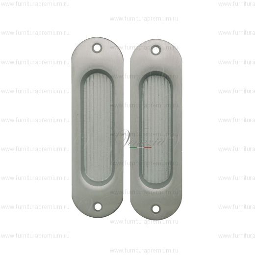 Ручка Venezia U188 для раздвижных дверей