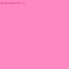 Фон бумажный FST 2,72х11 DARK PINK 1011 тёмно-розовый