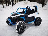 Детский электромобиль Buggy YEG 4004 24V