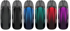 Набор Vaporesso Zero 2 POD Kit