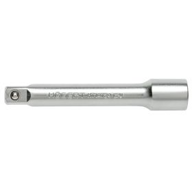 HT1A724 Удлинитель 1/2", 125 мм, CrV HOEGERT