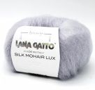 фото Пряжа  SILK MOHAIR LUX Lana Gatto LGSML.6033