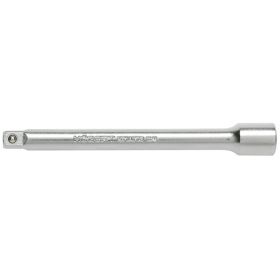 HT1A703 Удлинитель 1/4", 100 мм, CrV HOEGERT