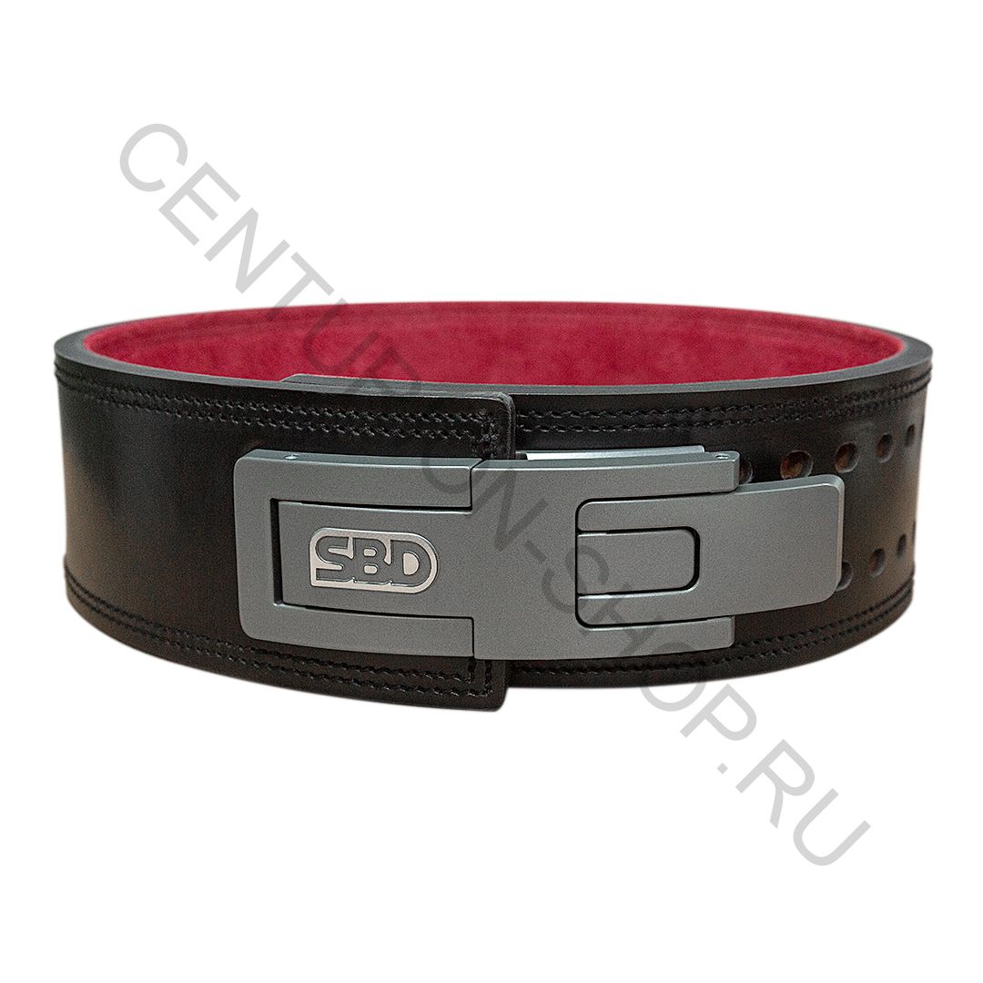 Ремень SBD APPAREL модель 2020 г.