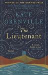 Grenville K. The Lieutenant
