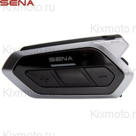 Мотогарнитура Sena 50R Harman Kardon