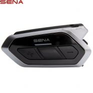 Мотогарнитура Sena 50R Harman Kardon