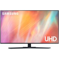 Телевизор Samsung UE75AU7570