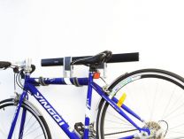 Набор для горизонтального подвеса велосипеда - GSH207