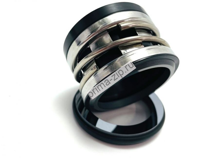 Торцевое уплотнение 2100-53 CAR/CER/VITON L3