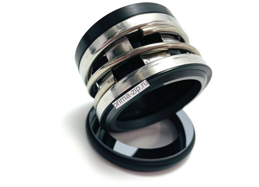 Торцевое уплотнение 2100-53 CAR/CER/VITON L3