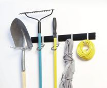 Набор для хранения садового инвентаря - GSH121