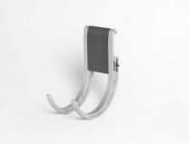 Компактный крюк - GSH54 двойной J-образный