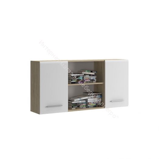 Антресоль ИН-211 "Инесса NEW"