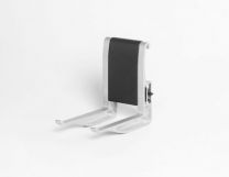 Крюк GSH56 - двойной малый L-образный