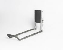 Крюк для лестниц -  GSH63 серый