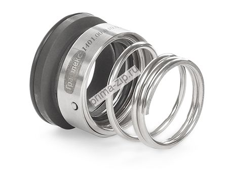 Торцевое уплотнение к насосу НМШ 5-25-4 ( Графлекс М1405 11С17.22.0130.1100)