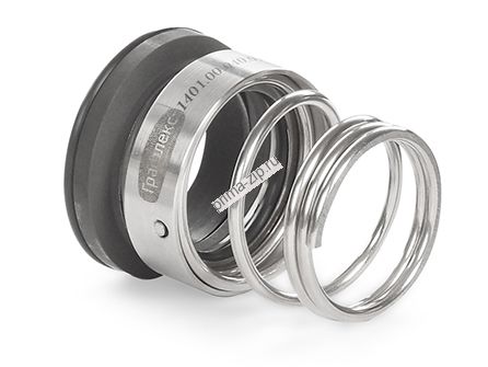 Торцевое уплотнение к насосу НМШ 5-25-4 ( Графлекс М1405 11С17.22.0130.1100)