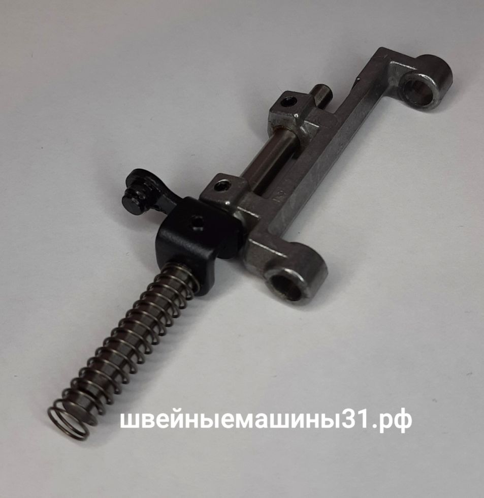 Рамка игловодителя JANOME 18W, 1221, 7518a, 7524a, 23U и др. цена 450 руб.