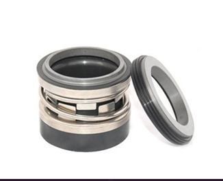 Мех.торц.уплотнение SN2100-25mm Car/Cer/EPDM/L3
