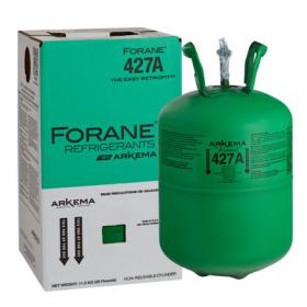 Фреон R427A Forane 11.3 кг